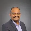 Uppili Krishnan Srinivasan