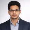 Chethan Raj