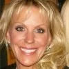 Melynda Tyson