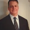 James Freiberger