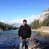 Philip Thyreum