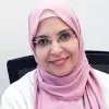 Heba El Eryan