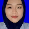 Afifah Mar’Atush Shalihah