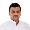 SRINIVAS KULKARNI