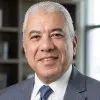 Mohamed Kamel