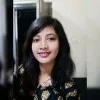 Pranali Mohod