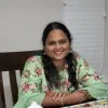 BhanuPriya Munthala Sidda