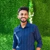 Hariprasad