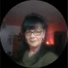 Julie Anne Jacka