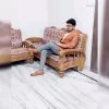 krishna jaiswal