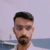 Harsh Soni