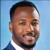 Quincy Henderson