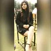 Prachi Yadav