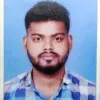 Rakesh Kumar Sahu