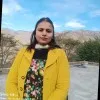 Shilpa Kumari