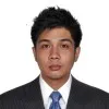 Christopher Ed Agasang