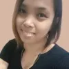 Mary Grace Mirasol