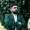 Nikhil Soni