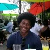Jamal Walker