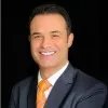 Ashraf Naif