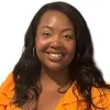 Kayla Owens