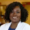 Bridget Oppong