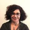 Susie Petitti