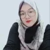 Adewana Ramadhani Hasibuan