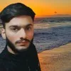 Syed Mustaqeem Ali
