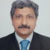 R MALHOTRA