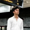Amit Yadav