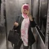 Salma Alaa