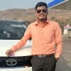Rahul Laturkar