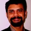 Nagaraju Shah
