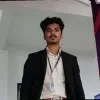 Karthik Acharya