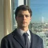 Mason Villa