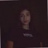 Wathsalya Deshappriya