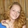 Jessica Smith