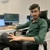 Muhammad Waqas