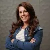 Anne Crunk