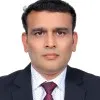 Mohamed Ashraf