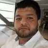 Vikram Sharma