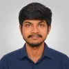 Shaik Fayaz