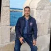 Mostafa elsayed