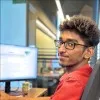 Sriram