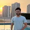 Manoj Ramole