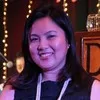 Mariel Rosvi Angeles