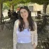 Shahar Dvir