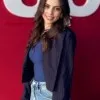 Raghad Jamous