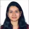 Shubhangi Goel